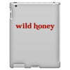 Wild Honey iPad 3 and 4 Case