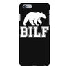 bilf, bear i'd like to iPhone 6 Plus/6s Plus Case