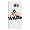 strava wars Samsung Galaxy S7