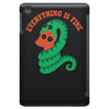 everything is fine iPad Mini