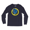 new spirit Long Sleeve Shirts