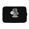 ps4life Laptop sleeve
