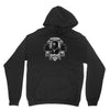 mini knight Hoodie