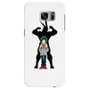 all might Samsung Galaxy S7 Edge