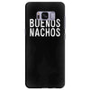 buenos nachos Samsung Galaxy S8 Plus