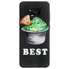 Best Friends Tacos Samsung Galaxy S8