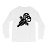 catoon2 Long Sleeve Shirts