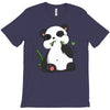 panda (2) T-Shirt
