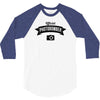 official photobomber 3/4 Sleeve Shirt