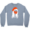 sonic youth Crewneck Sweatshirt