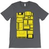 the cartridge family T-Shirt