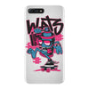 wats iPhone 7 Plus Case