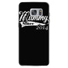 mummy since Samsung Galaxy S7
