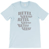 betelgeuse T-Shirt