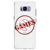 fahrie77 Samsung Galaxy S8 Plus