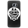 Doraemon Samsung Galaxy S7 Edge