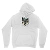 natural collapse Youth Hoodie