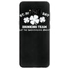 st patricks day drinking team Samsung Galaxy S8