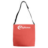 bosphorus new Adjustable Strap Totes
