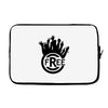 fahrie77 Laptop sleeve