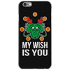 my wish iPhone 6/6s Case