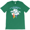 rainblows T-Shirt