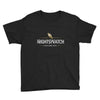 bird Youth Tee