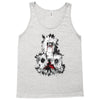 sennin modo Tank Top