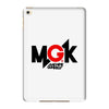 MGK iPad Mini 4