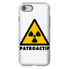 patroactif iPhone 8