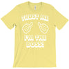 trust me i'm the boss T-Shirt