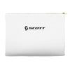scott Accessory Pouches