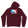 gamer mf716 best trending Unisex Hoodie