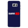 sunn amplifiers amp band guitar Samsung Galaxy S7
