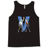 go team venture bros Tank Top