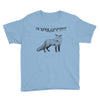 scullay Youth Tee