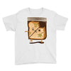 breaaad! Youth Tee