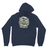 superior em978 best trending Unisex Hoodie