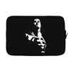 super Laptop sleeve