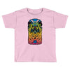 mehrzio Toddler T-shirt