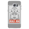 kali ma Samsung Galaxy S7