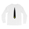 pac tie Long Sleeve Shirts