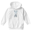 Maverick X Youth Hoodie