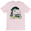 philosoraptor T-Shirt