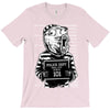 lol mugshot T-Shirt