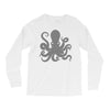 octotee Long Sleeve Shirts