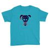SUICIDE SQUAD Youth Tee