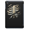 torn rib cage iPad Mini