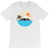 Fuji T-Shirt