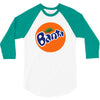 banta 3/4 Sleeve Shirt